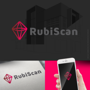 Logo Design by rafaeldsgn for this project | Design: #20562448