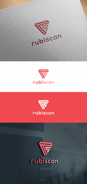 Logo Design by aqilazhifara for this project | Design: #20565775