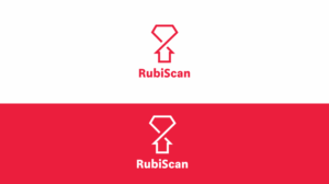 Logo Design by DsgnStory® for this project | Design: #20574837