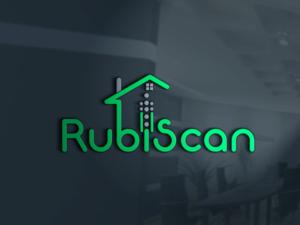 Logo Design by appledesign 3 for this project | Design: #20572048