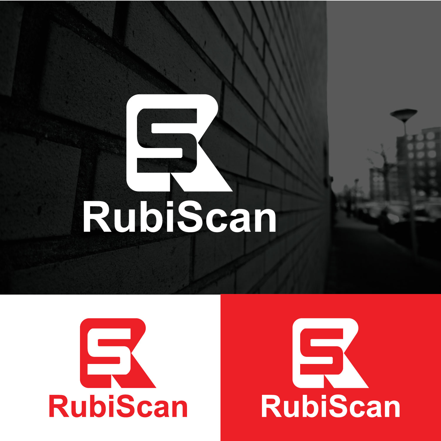 Logo Design by Tonmoyy for this project | Design #20611409