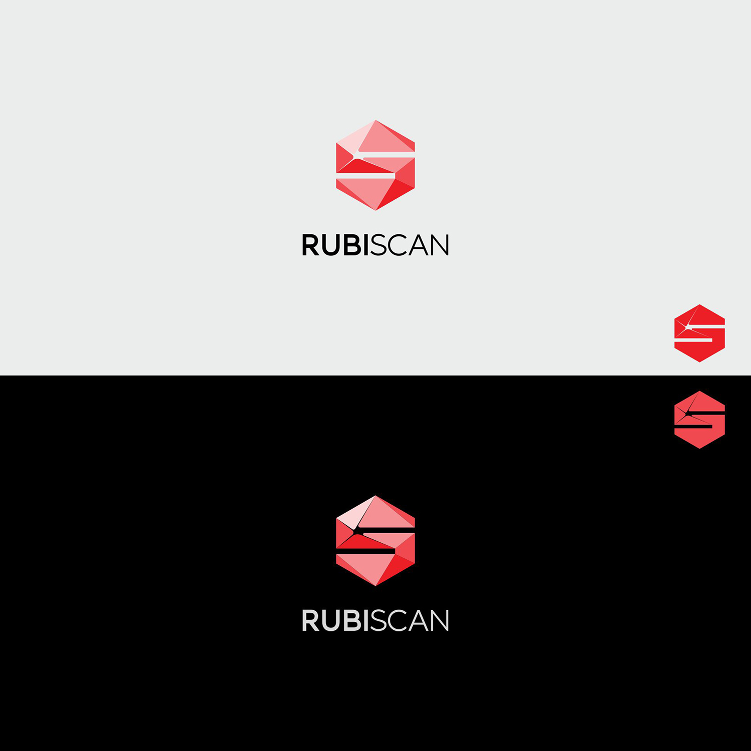 Logo Design by theJangAbayz for this project | Design #20588252