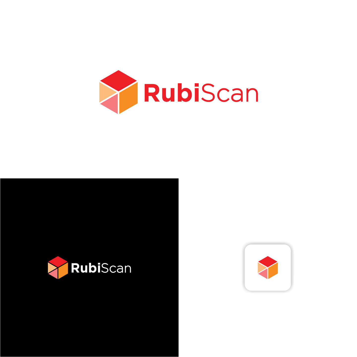 Logo Design by Big Stone Studio for this project | Design #20562591