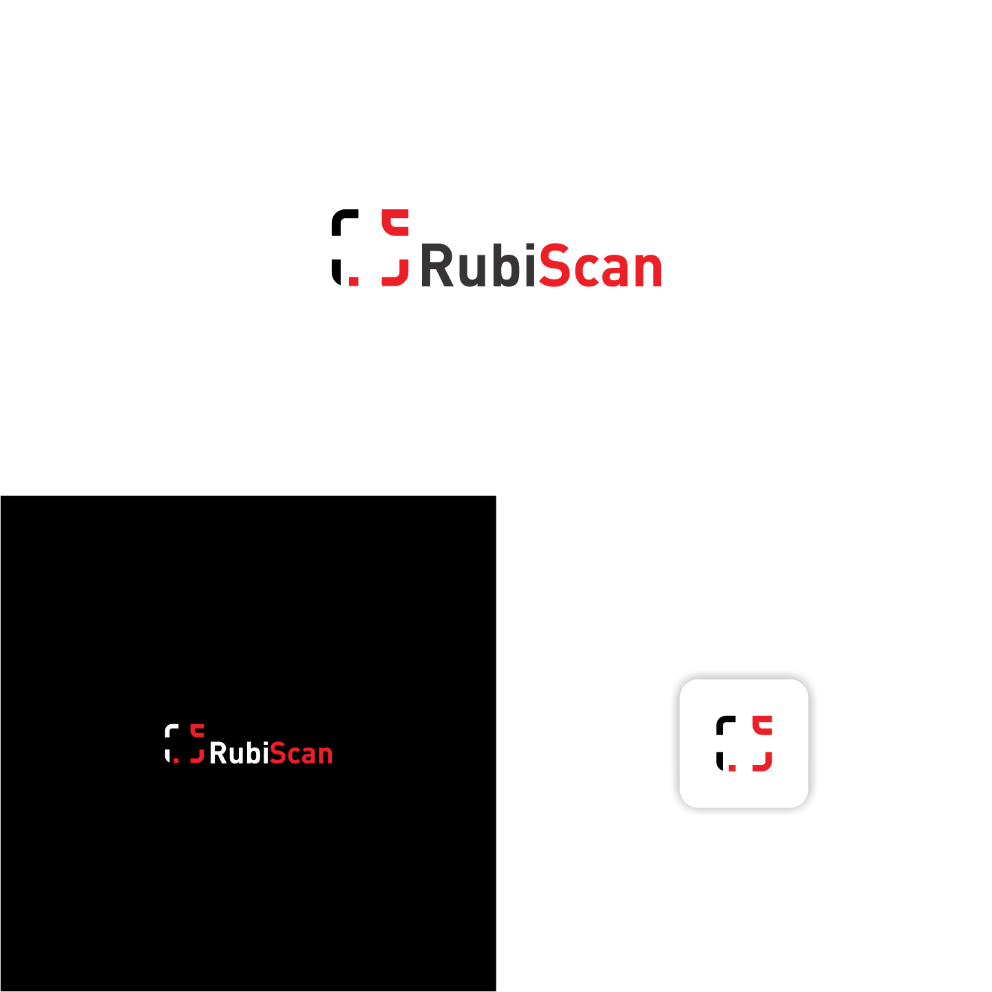 Logo Design by Big Stone Studio for this project | Design #20562592