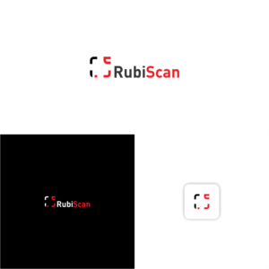 Logo Design by Big Stone Studio for this project | Design: #20562592