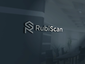 Logo Design by JulienneBalma for this project | Design: #20574785