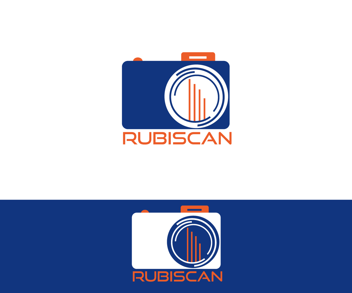 Logo Design by Vision Exalt Technology for this project | Design #20572094