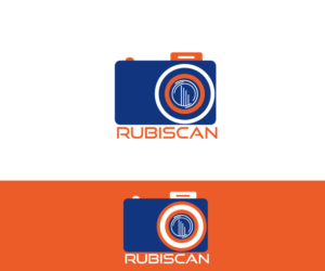 Logo Design by Vision Exalt Technology for this project | Design: #20572095