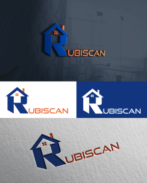 Logo Design by Vision Exalt Technology for this project | Design: #20572096