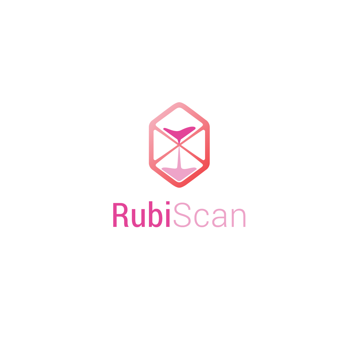 Logo Design by Sancis7 for this project | Design #20577607