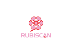 Logo Design by axel xhone 2 for this project | Design: #20581736