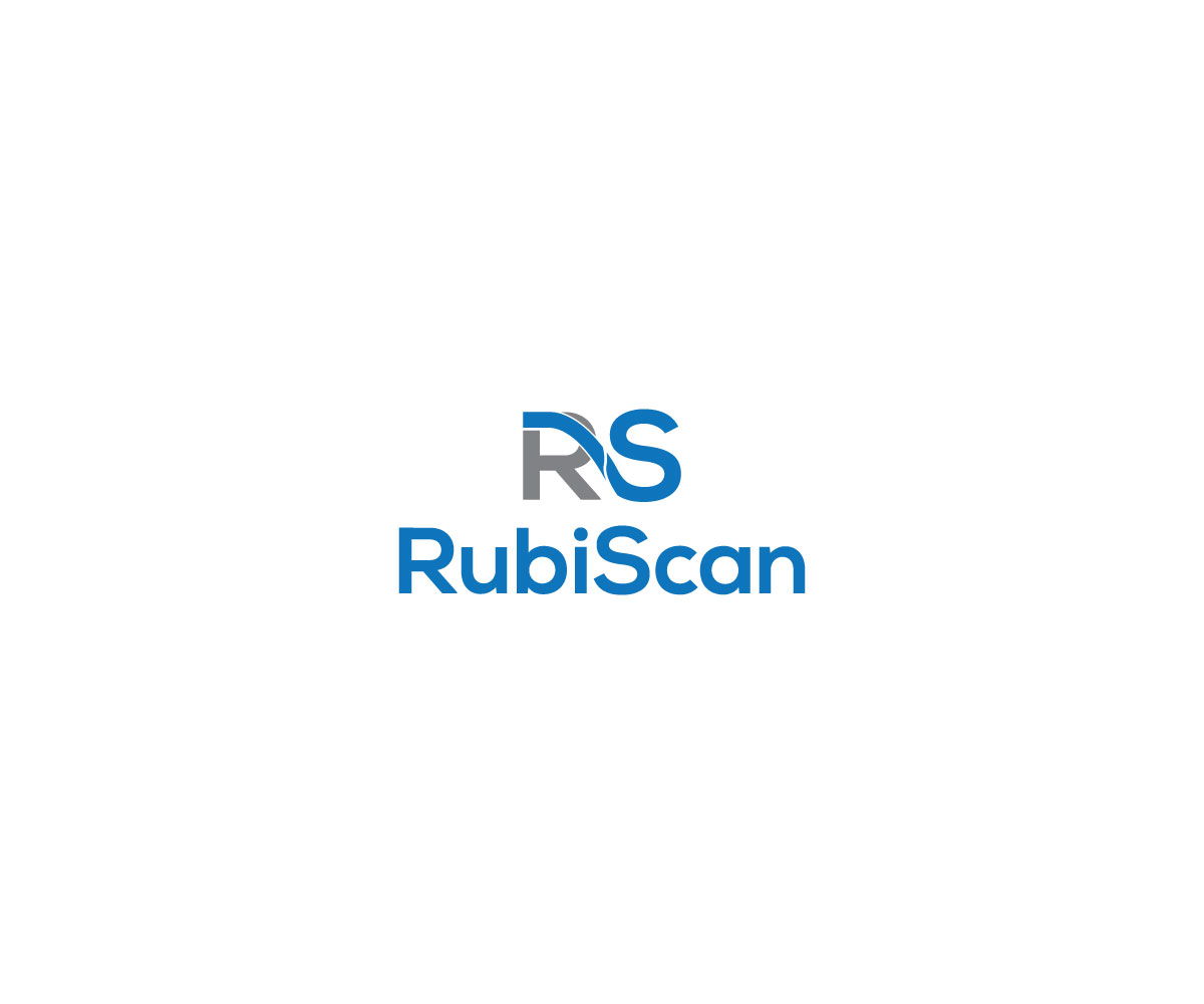 Logo Design by LKSUS for this project | Design #20579594