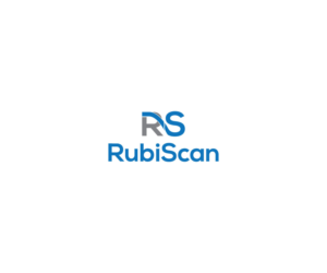 Logo Design by LKSUS for this project | Design: #20579594