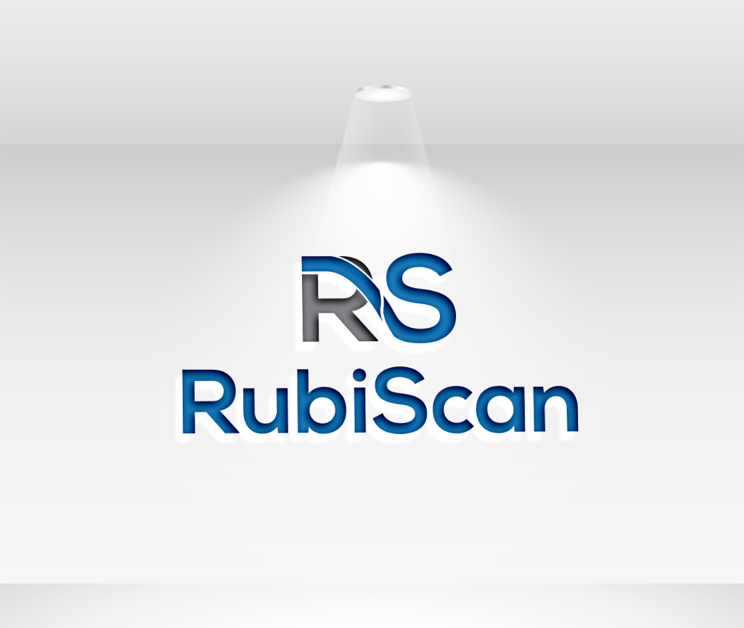 Logo Design by LKSUS for this project | Design #20579595