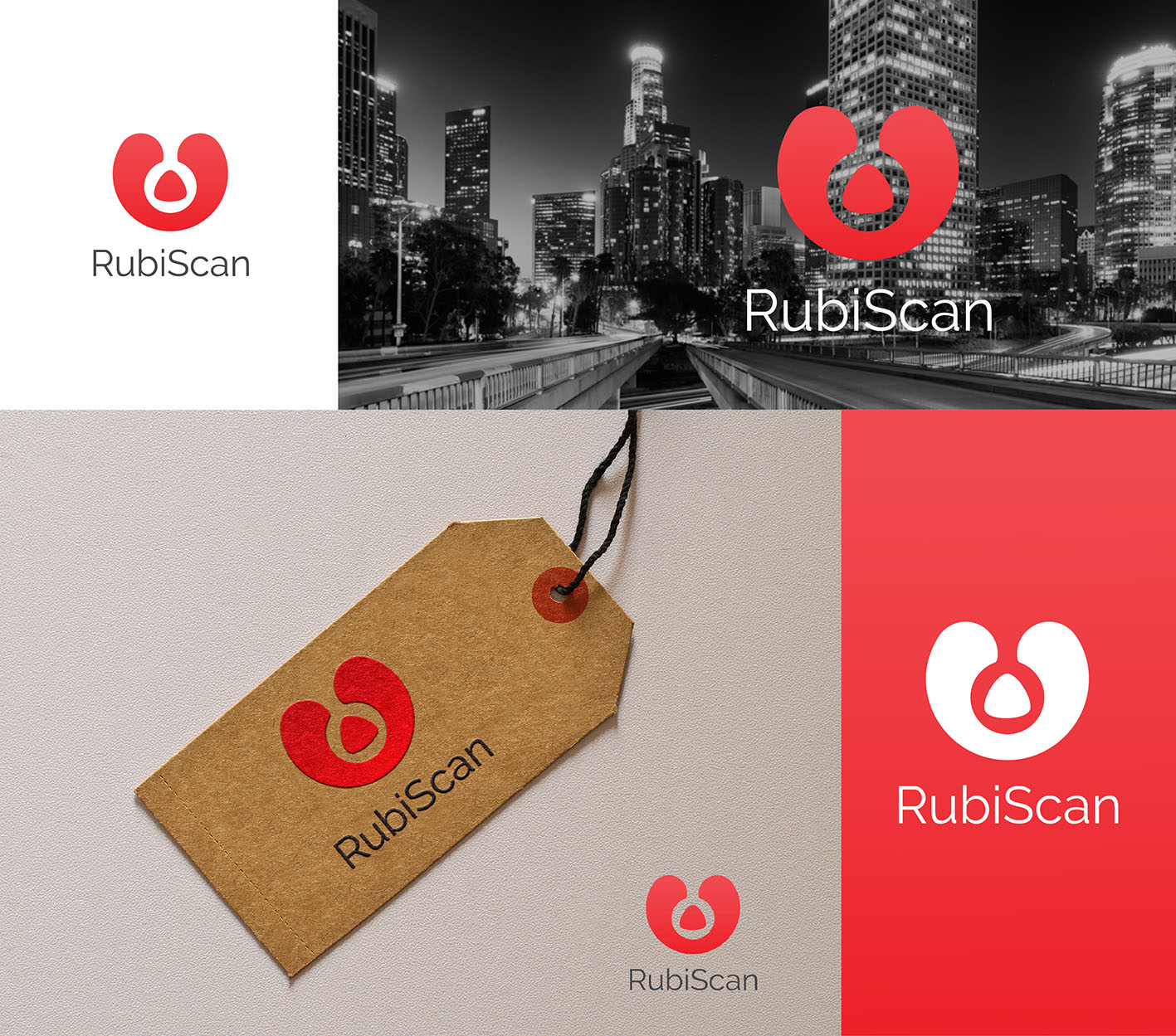 Diseño de Logo por Nishi 4 para este proyecto | Diseño #20599977