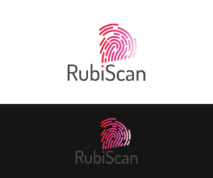 Logo Design by Rajitha Tennakoon