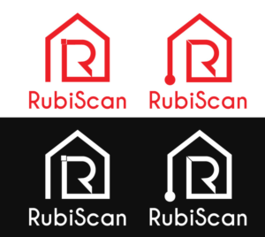 Logo Design by UNoyal