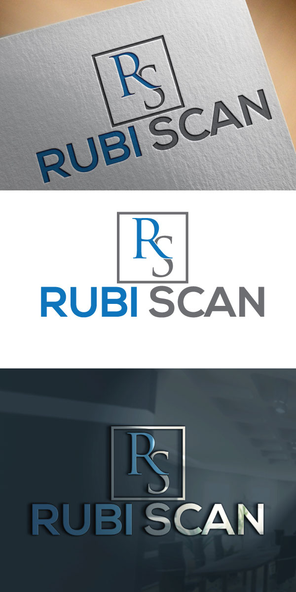 Logo Design by manik 06 for this project | Design #20584670