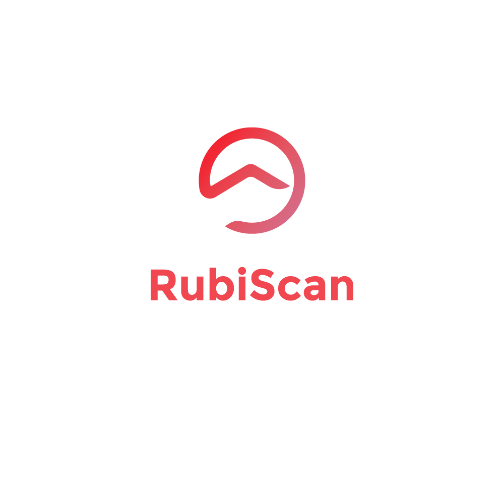 Logo Design by GraphicLaboratory for this project | Design #20579666