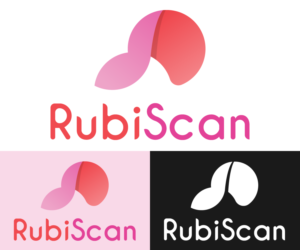 Logo Design by Nosvorious13 Design for this project | Design: #20595418