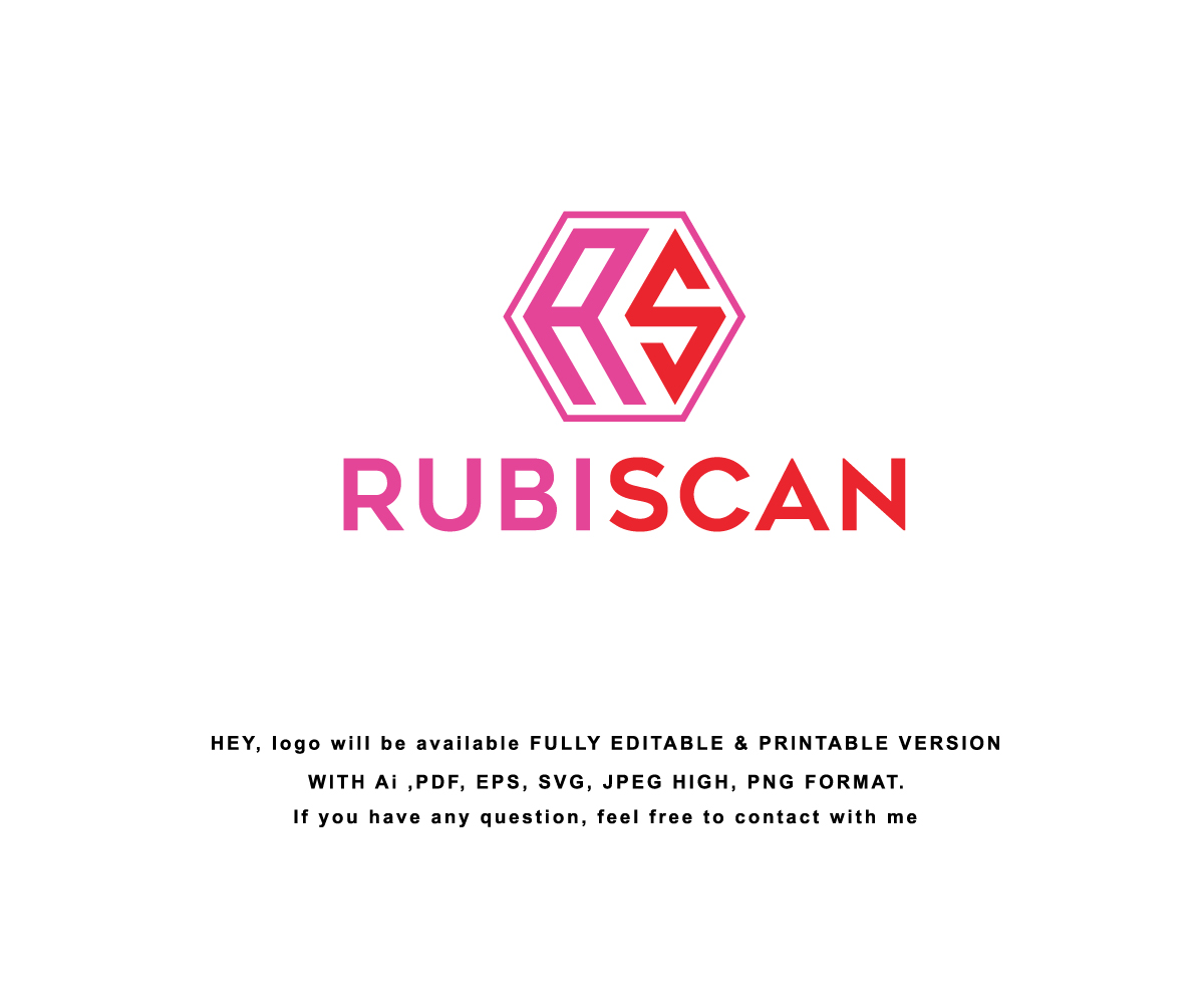 Logo Design by Design Solving for this project | Design #20564433