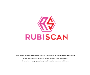 Logo Design by Design Solving for this project | Design: #20564433
