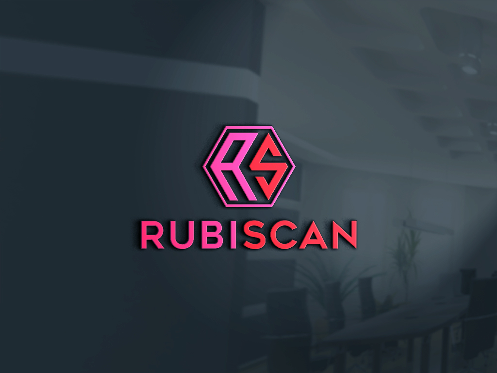 Logo Design by Design Solving for this project | Design #20564435