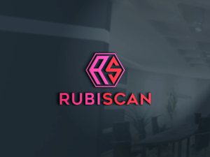 Logo Design by Design Solving for this project | Design: #20564435