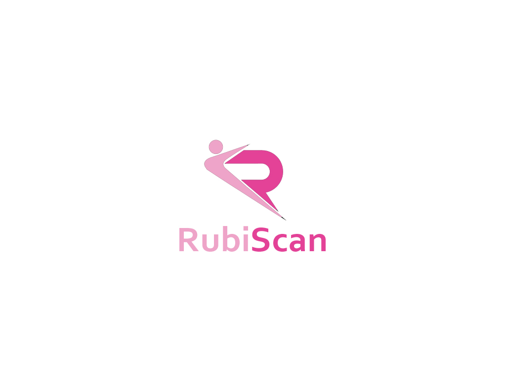 Logo Design by mera design crowd for this project | Design #20608613