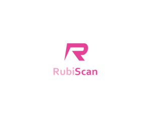 Logo Design by mera design crowd for this project | Design: #20608963