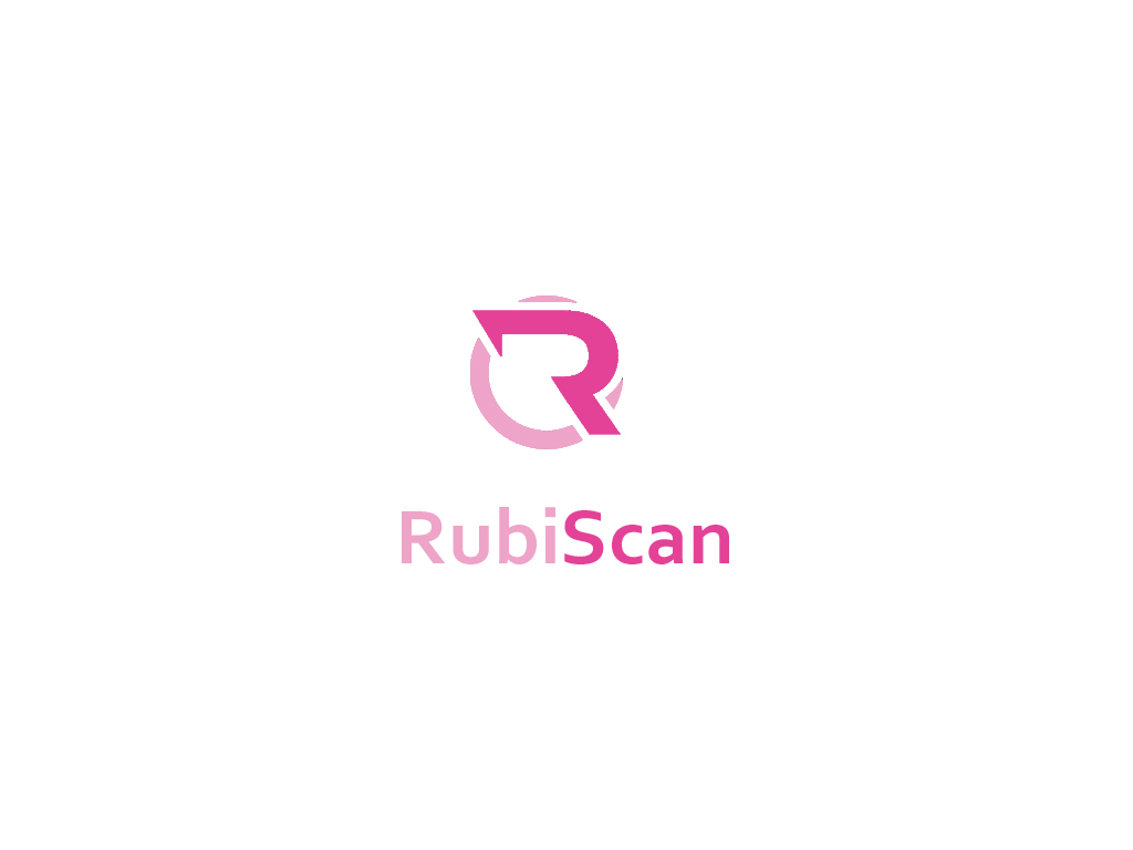 Logo Design by mera design crowd for this project | Design #20608964