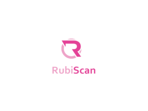 Logo Design by mera design crowd for this project | Design: #20608964