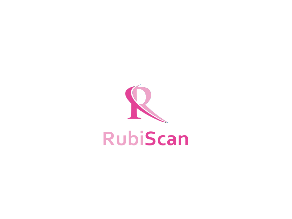 Logo Design by mera design crowd for this project | Design #20608965