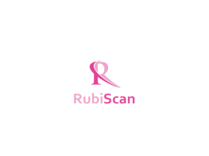 Logo Design by mera design crowd for this project | Design: #20608965