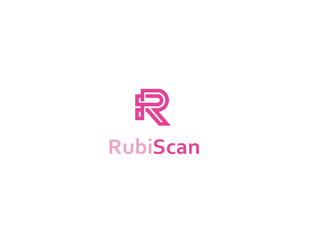 Logo Design by mera design crowd for this project | Design #20608967