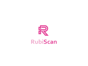 Logo Design by mera design crowd for this project | Design: #20608967