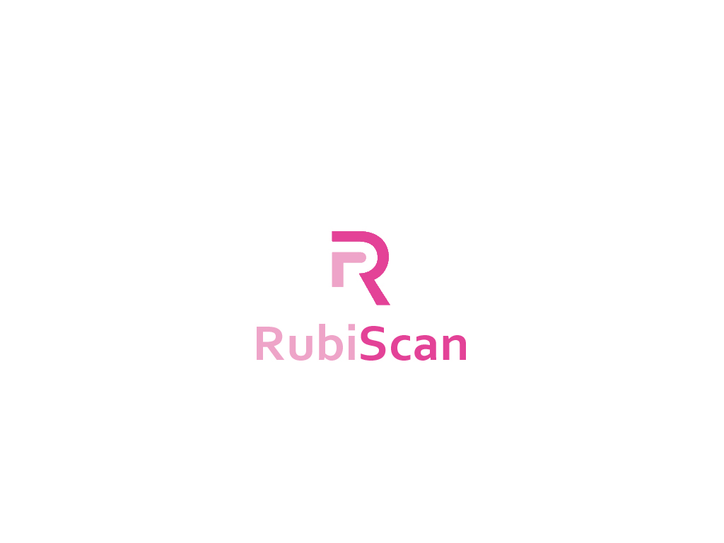 Logo Design by mera design crowd for this project | Design #20609004