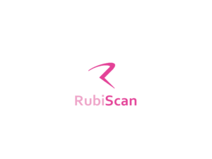 Logo Design by mera design crowd for this project | Design: #20609005