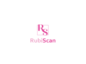 Logo Design by mera design crowd for this project | Design: #20609006