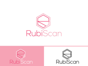 Logo Design by Rixes tay