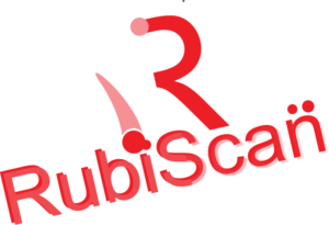 Logo Design by Agung Nugraha 67