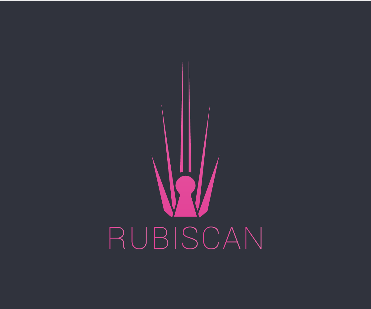 Design de Logo par Huma Habib 2 pour ce projet | Design #20601700