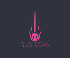 Logo Design by Huma Habib 2