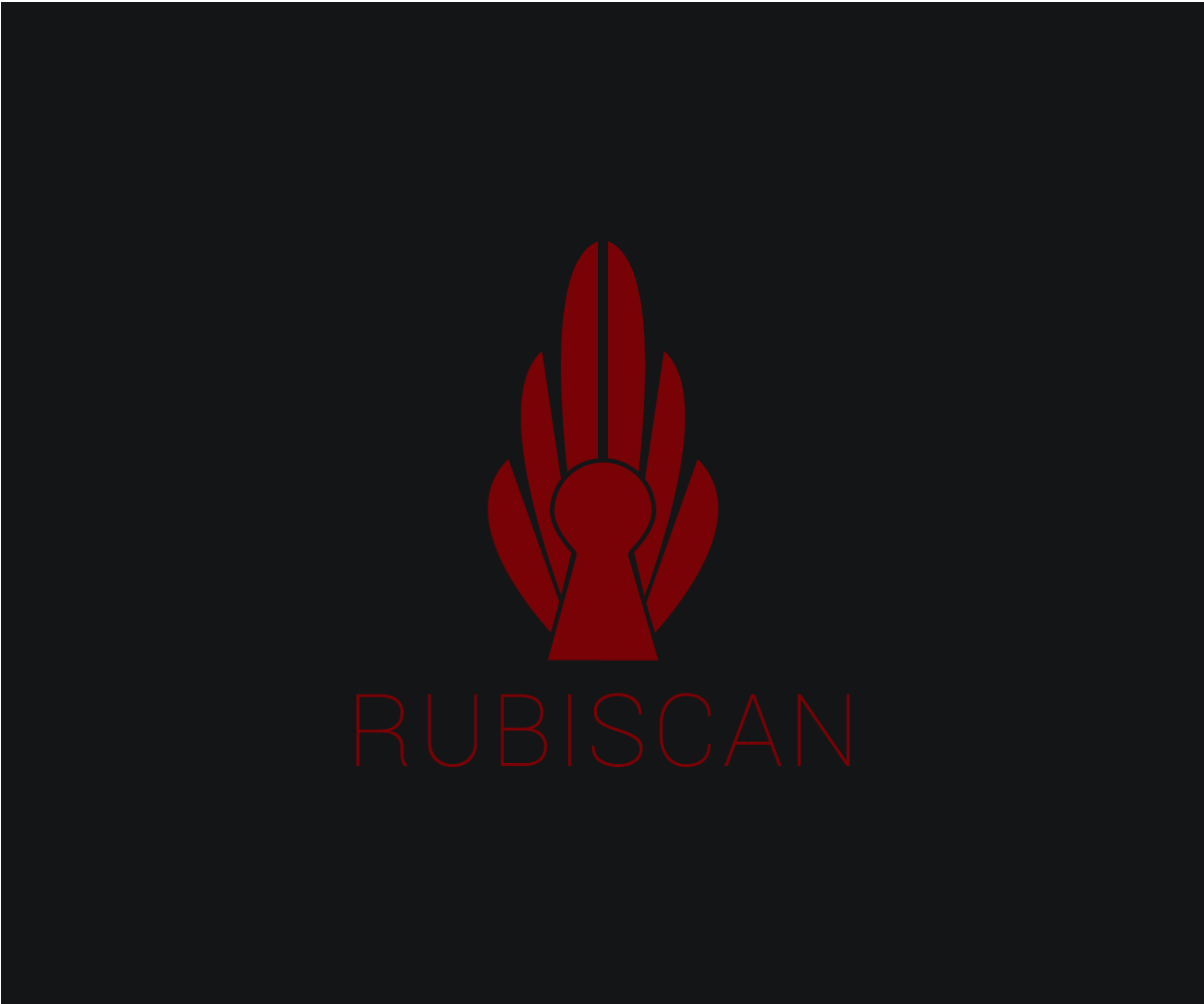 Design de Logo par Huma Habib 2 pour ce projet | Design #20617758