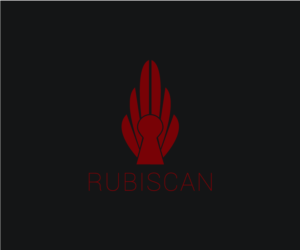 Design de Logo par Huma Habib 2 pour ce projet | Design : #20617758