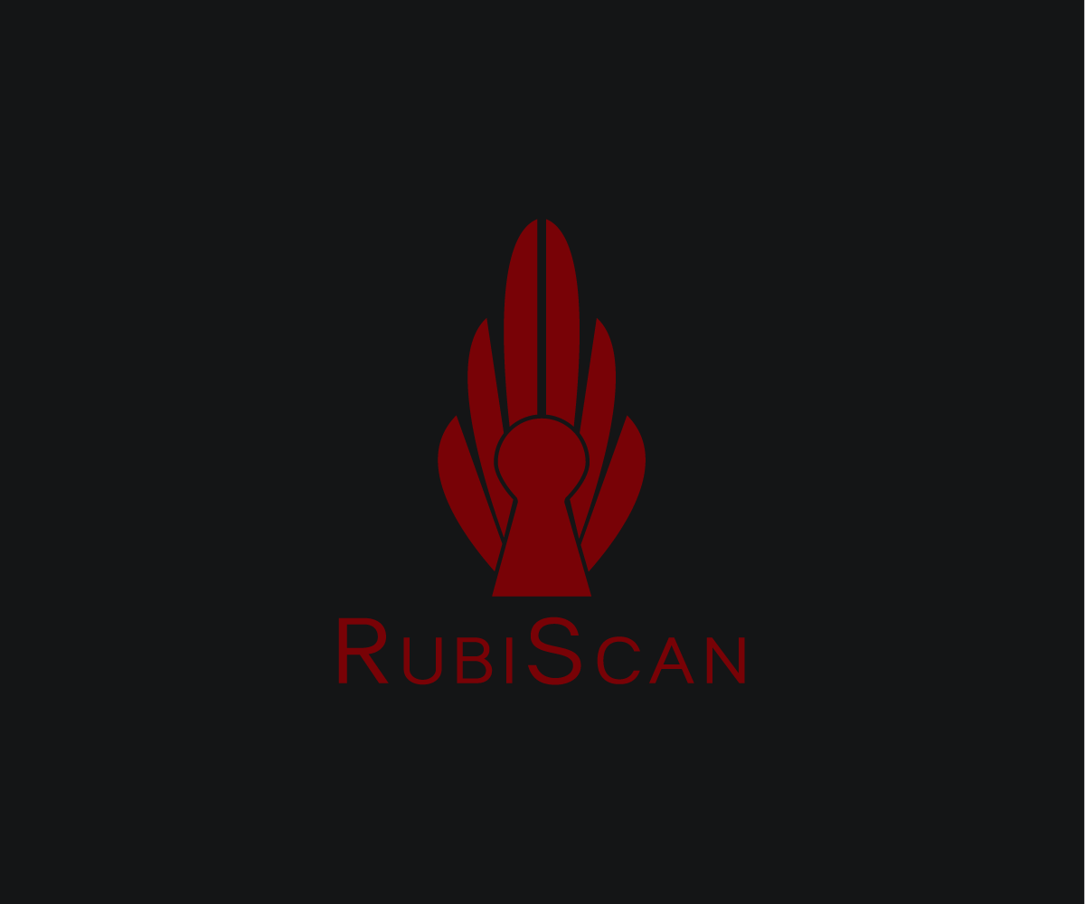 Design de Logo par Huma Habib 2 pour ce projet | Design #20617759