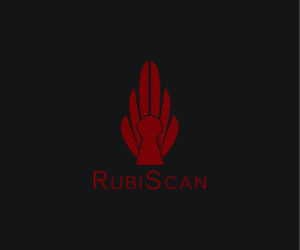 Design de Logo par Huma Habib 2 pour ce projet | Design : #20617759