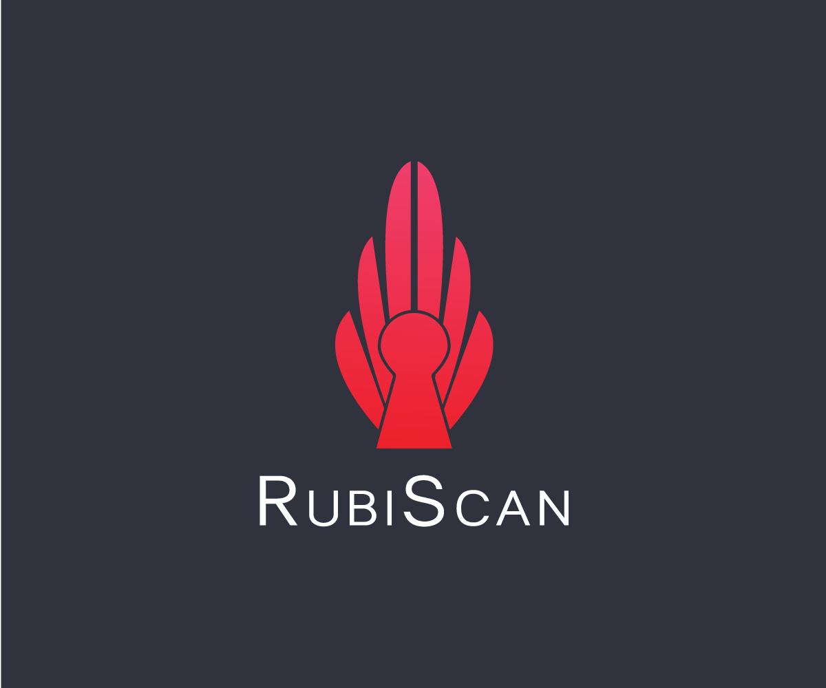 Logo Design by Huma Habib 2 for this project | Design #20617760