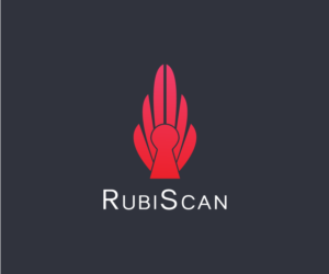 Design de Logo par Huma Habib 2 pour ce projet | Design : #20617760