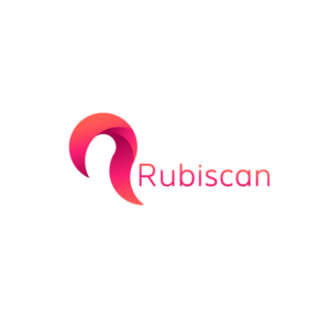 Logo Design by badass12 2